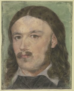  tekijältä Carl Philipp Fohr