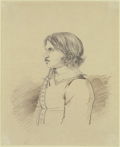  tekijältä Carl Philipp Fohr