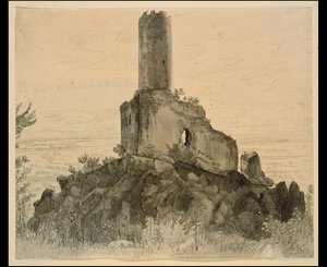  tekijältä Carl Philipp Fohr