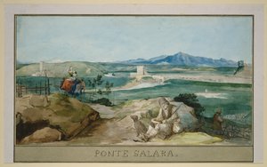  tekijältä Carl Philipp Fohr