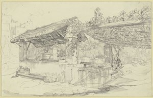 tekijältä Carl Philipp Fohr