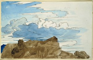  tekijältä Carl Philipp Fohr