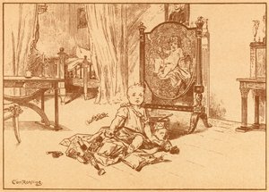 Otto von BIsmarckin elämä tekijältä Carl Rohling
