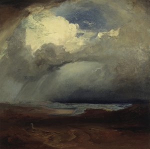 Taistelukenttä Marathonissa, 1849
