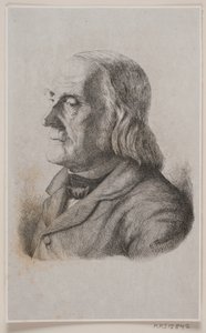 V. A. Schlegel