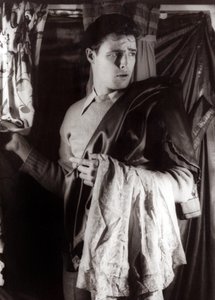 Marlon Brando Stanley Kowalski