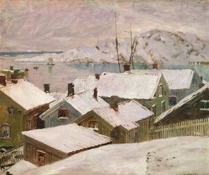 Huonekalut ja erilaiset esineet 1100- ja 1300-luvuilta