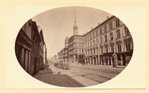  tekijältä Carleton Watkins