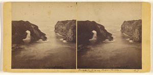  tekijältä Carleton Watkins