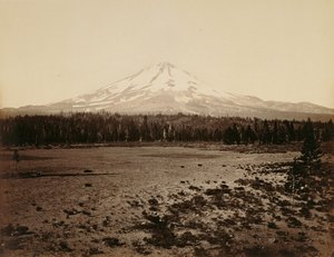  tekijältä Carleton Watkins