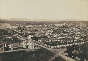  tekijältä Carleton Watkins