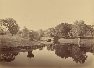  tekijältä Carleton Watkins