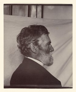  tekijältä Carleton Watkins