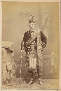  tekijältä Carleton Watkins