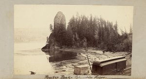  tekijältä Carleton Watkins
