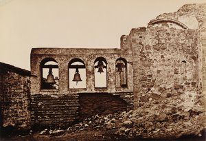  tekijältä Carleton Watkins