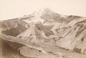  tekijältä Carleton Watkins
