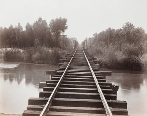  tekijältä Carleton Watkins