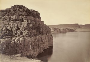  tekijältä Carleton Watkins