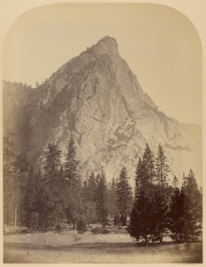  tekijältä Carleton Watkins