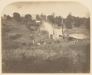  tekijältä Carleton Watkins