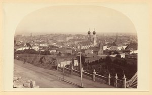  tekijältä Carleton Watkins
