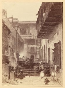  tekijältä Carleton Watkins