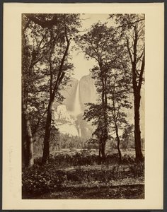  tekijältä Carleton Watkins
