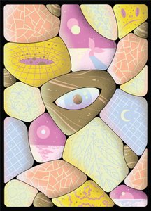  tekijältä Carlo Alberto Giardina