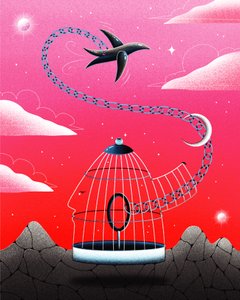  tekijältä Carlo Alberto Giardina