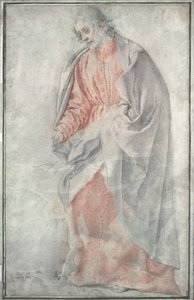 Huonekalut ja erilaiset esineet 1100- ja 1300-luvuilta tekijältä Carlo Dolci