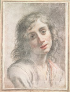 Huonekalut ja erilaiset esineet 1100- ja 1300-luvuilta tekijältä Carlo Dolci
