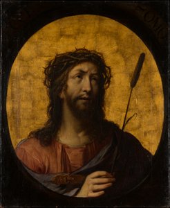  tekijältä Carlo Dolci