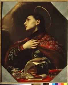 Saint Casimir, after 1670 (oil on canvas)   1323445   fi       finnish Successfully Translated  Original: Print, ca. 1830. Translat: Print, ca. 1830. 1176649 fi finnish Successfully Translated Original: Erie Canal: key part of the New York State Canal Syst tekijältä Carlo Dolci