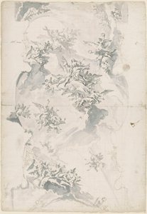  tekijältä Carlo Innocenzo Carlone