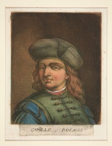  tekijältä Carlo Lasinio