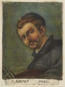  tekijältä Carlo Lasinio