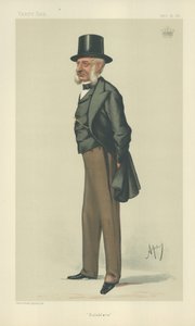 Kenraali Lucan, Lucanin jaarli