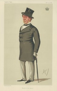Bradfordin jaarli tekijältä Carlo Pellegrini