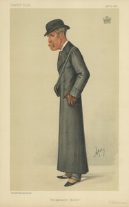 Ellesmeren jaarli