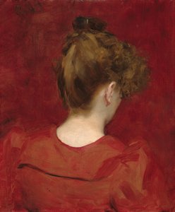 Lilian tutkimus