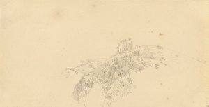 Maisema


















 (tutkimus) tekijältä Caspar David Friedrich