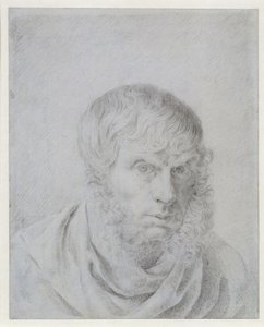  tekijältä Caspar David Friedrich