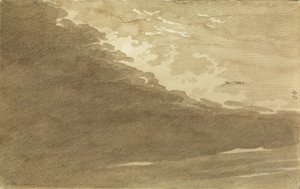  tekijältä Caspar David Friedrich