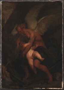 Aika Leikkaa Cupidon siivet