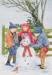 Huonekalut ja erilaiset esineet 1100- ja 1300-luvuilta