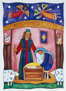 Huonekalut ja erilaiset esineet 1100- ja 1300-luvuilta tekijältä Cathy Baxter
