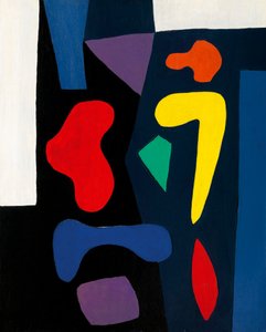  tekijältä Caziel Caziel