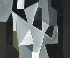  tekijältä Caziel Caziel