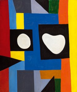  tekijältä Caziel Caziel